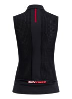 Жилетка Swix Triac Air Mesh W