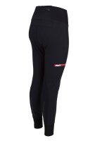 Тайтсы Swix Triac Pro Warm W