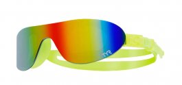 Очки для плавания TYR Swim Shades Mirrored