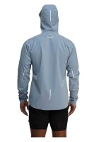 Куртка Uglow UR3.1 Jacket