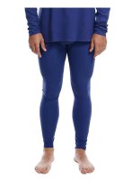 Тайтсы Uglow Long Tight Pant