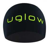 Шапка Uglow Run Beanie