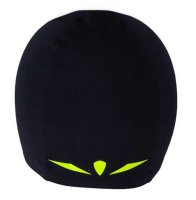 Шапка Uglow Run Beanie