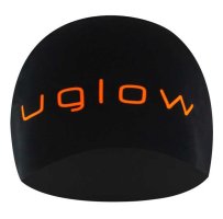 Шапка Uglow Run Beanie