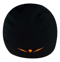 Шапка Uglow Run Beanie