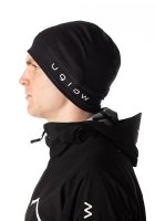 Шапка Uglow Run Beanie