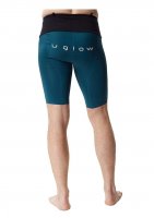 Спринтеры Uglow SFA Short Tight