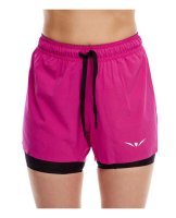 Шорты Uglow Short Speed Aero 3’’ Elevate W
