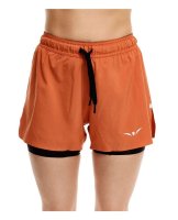 Шорты Uglow Short Speed Aero 3’’ Elevate W
