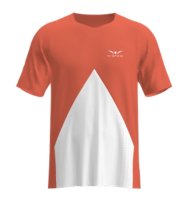Футболка Uglow Speed Aero Tee Elevate