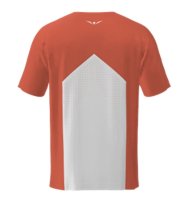 Футболка Uglow Speed Aero Tee Elevate