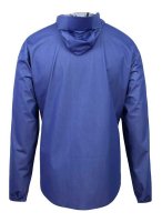 Куртка Uglow UR3.1 Jacket