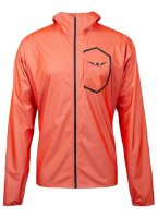 Куртка Uglow UR3.1 Jacket