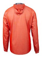 Куртка Uglow UR3.1 Jacket