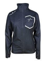 Куртка Uglow UR3.1 Jacket W