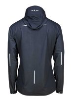 Куртка Uglow UR3.1 Jacket W