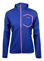 Куртка Uglow UR3.1 Jacket W