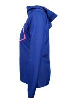 Куртка Uglow UR3.1 Jacket W