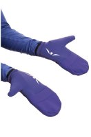 Перчатки Uglow Warm