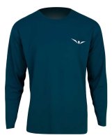 Кофта Uglow Warm Long Sleeve Tee