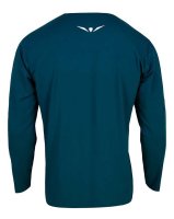 Кофта Uglow Warm Long Sleeve Tee