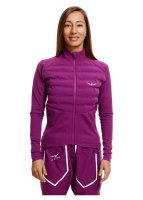 Кофта Uglow Warm W