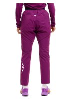 Штаны Uglow Warm W