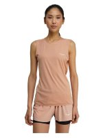 Майка Uglow Wide Tank Top W