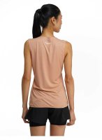 Майка Uglow Wide Tank Top W