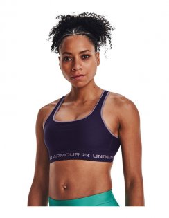 Купить женские тайтсы 7/8 Under Armour UA IsoChill Run 7/8 Tight W