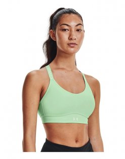 Under armour best sale medium