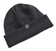 Шапка Under Armour Storm Fleece Beanie