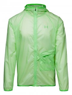 under armour cycling jacket