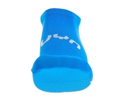 Носки Uyn 2PPK Essential Sneaker
