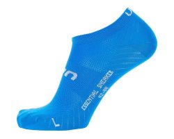 Носки Uyn 2PPK Essential Sneaker