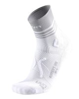 Носки Uyn Runner's One Short Grip Socks