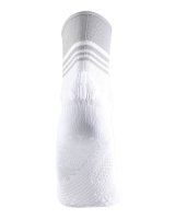 Носки Uyn Runner's One Short Grip Socks