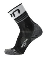 Носки Uyn Runner's One Short