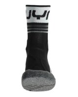 Носки Uyn Runner's One Short