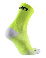 Носки Uyn Runner's One Short
