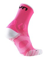 Носки Uyn Runner's One Short W