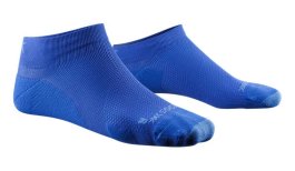 Носки X-Bionic Run Discover Low Cut