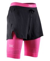Компрессионные шорты X-Bionic Effektor 2 In1 Shorts W