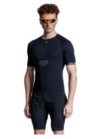 Компрессионная футболка X-Bionic Effektor Shirt SS