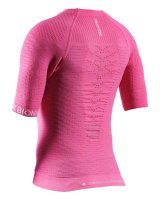 Компрессионная футболка X-Bionic Effektor Shirt SS W
