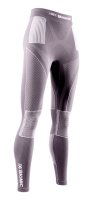 Термоштаны X-Bionic Energy Accumulator 4.0 Pants W