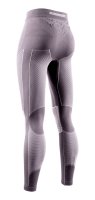 Термоштаны X-Bionic Energy Accumulator 4.0 Pants W