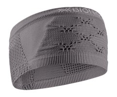 Повязка X-Bionic Headband