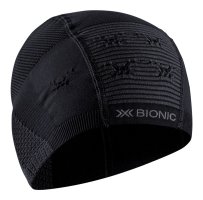 Шапка X-Bionic Helmet Cap