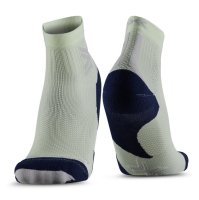 Носки X-Bionic Run Discover Ankle